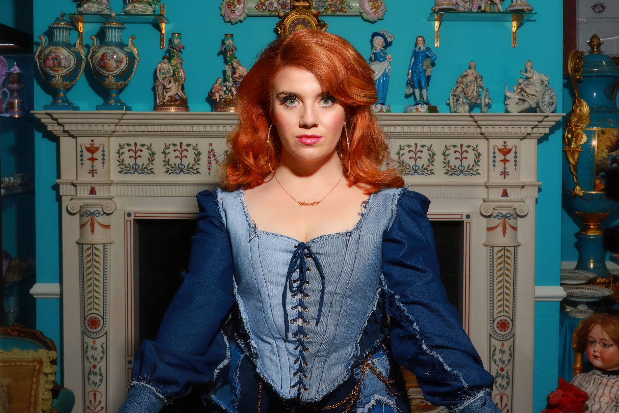 TRNSMT has signed up a load of new acts, including CMAT, Pip Millet and more