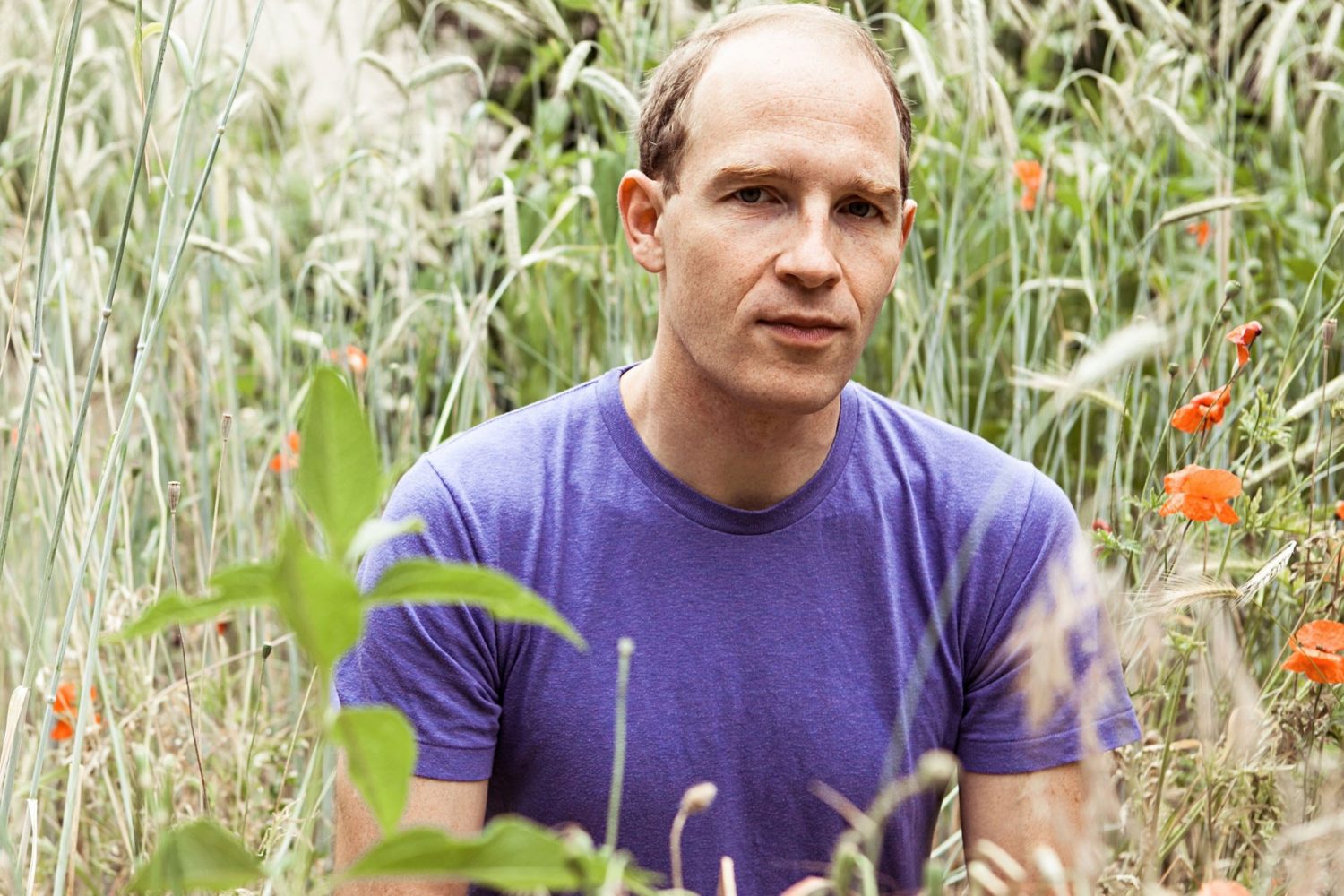 Caribou has joined Tame Impala's day of All Points East