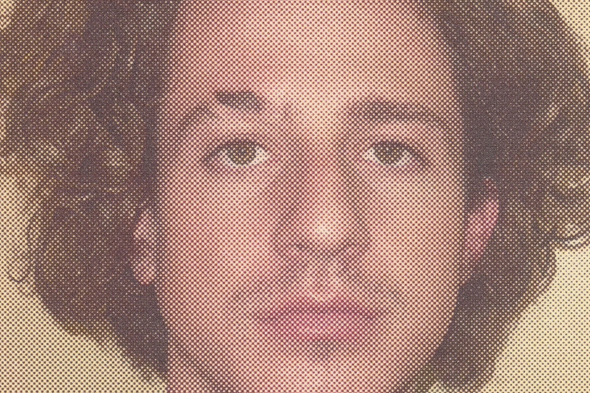 Charlie Puth has shared his emotional new single, 'That's Hilarious'