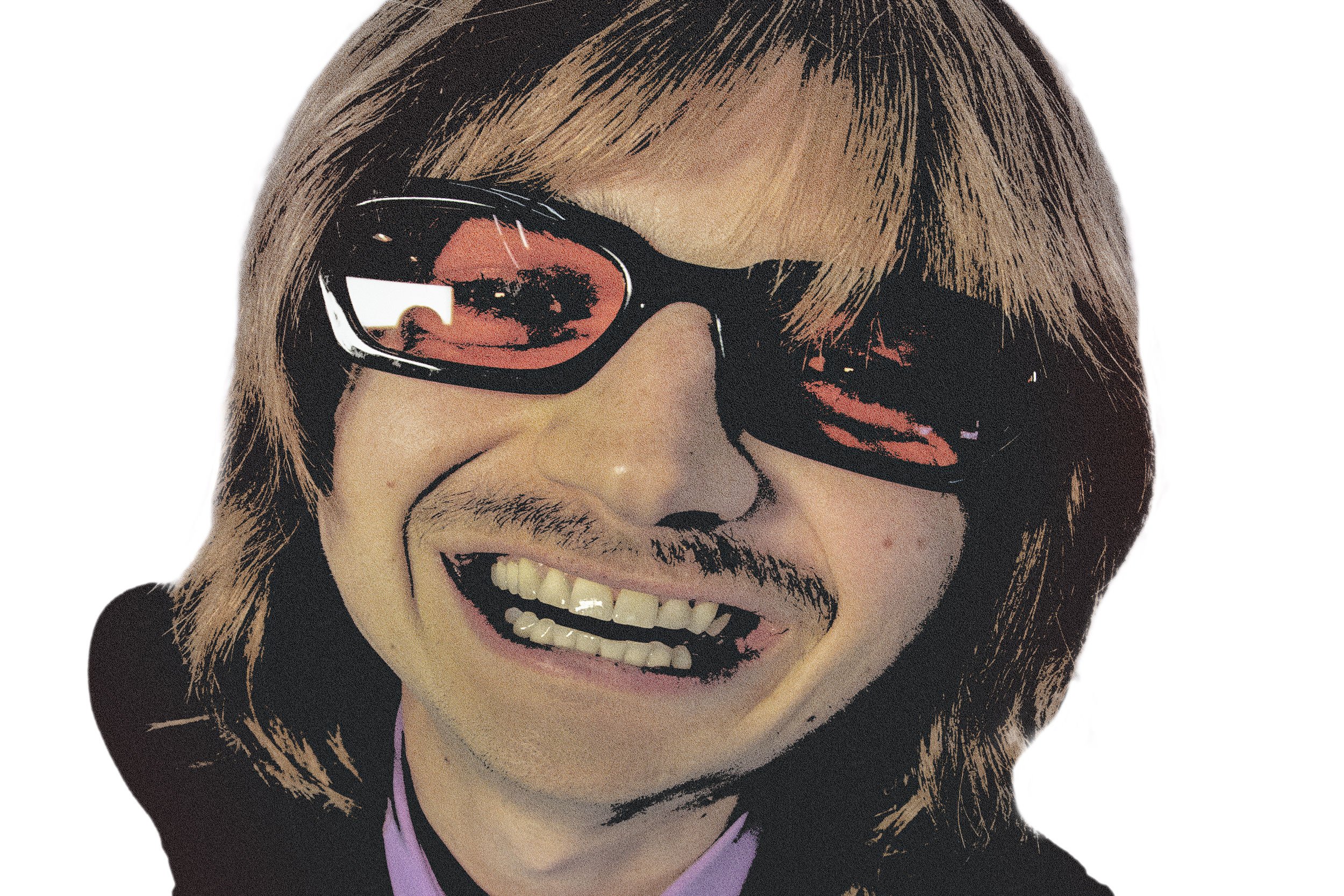 Joe Keery's Djo has announced a new album, 'Decide'