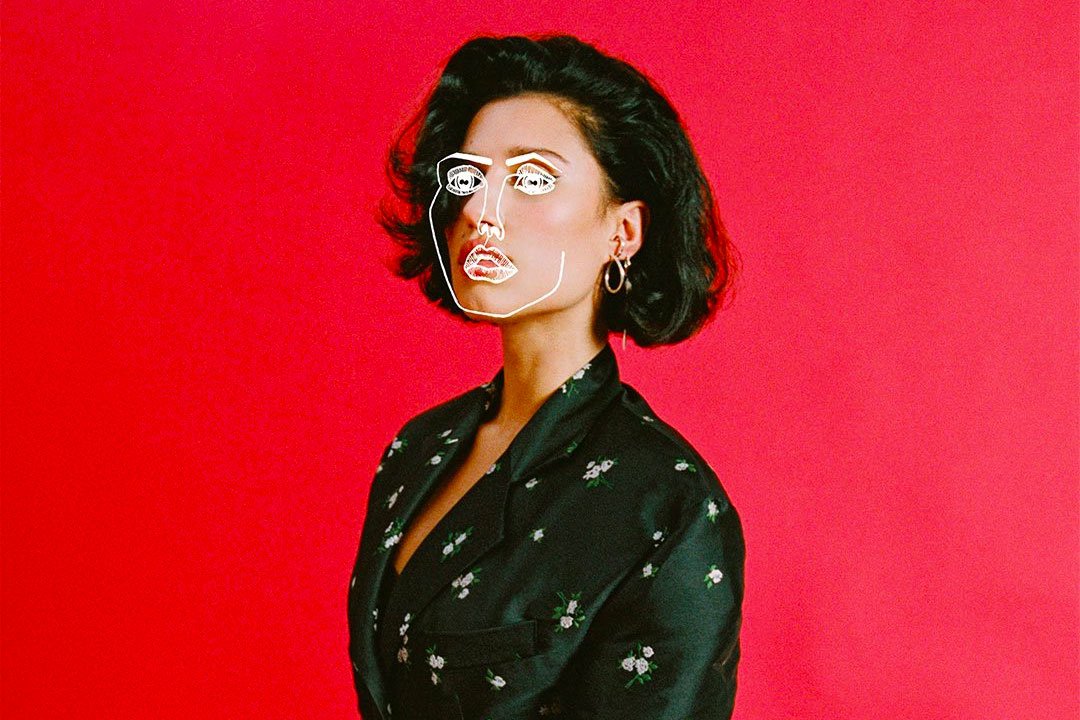 Disclosure and Raye are teaming up for a new track, 'Waterfall'