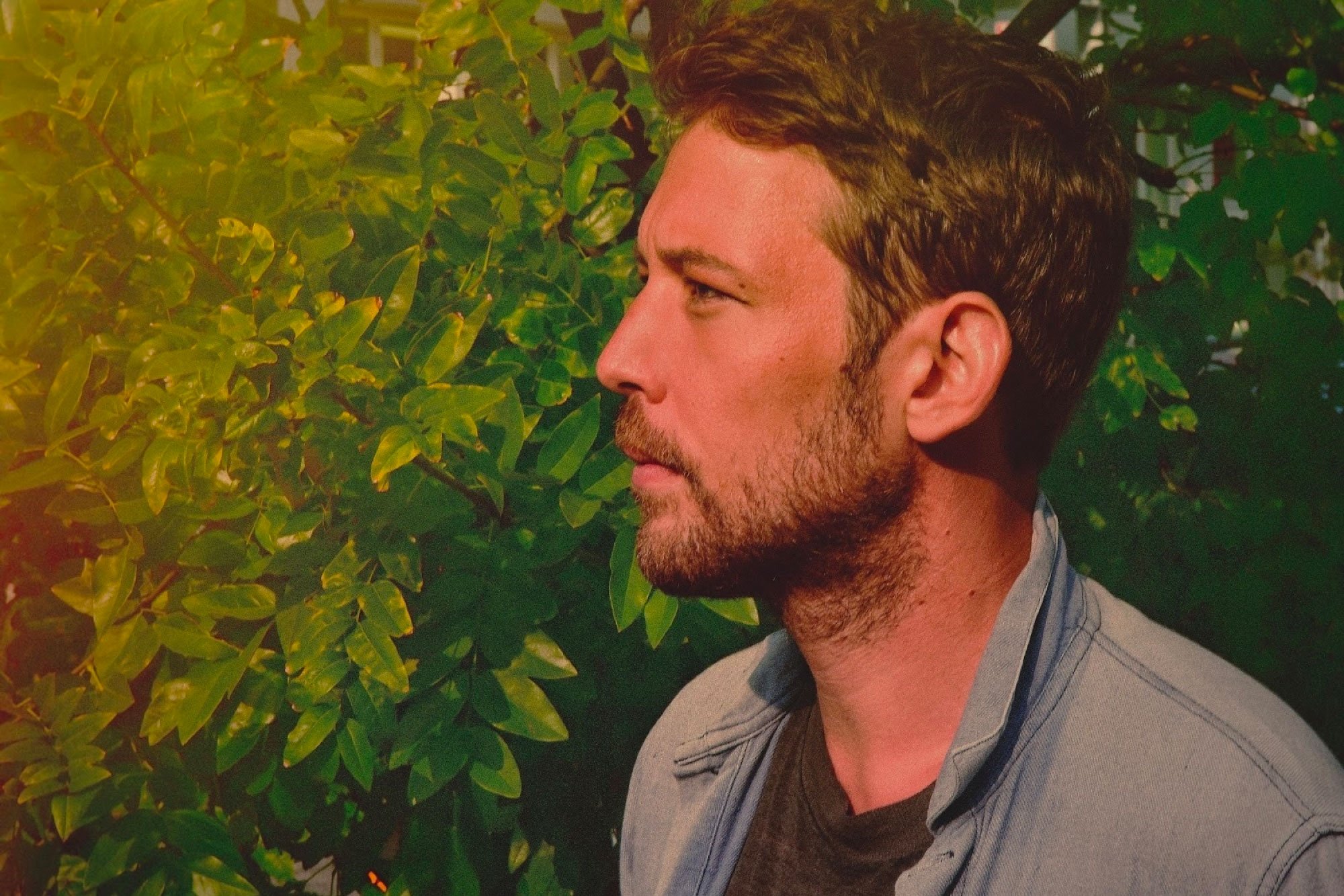 Fleet Foxes have announced their 35-date 2022 tour plans