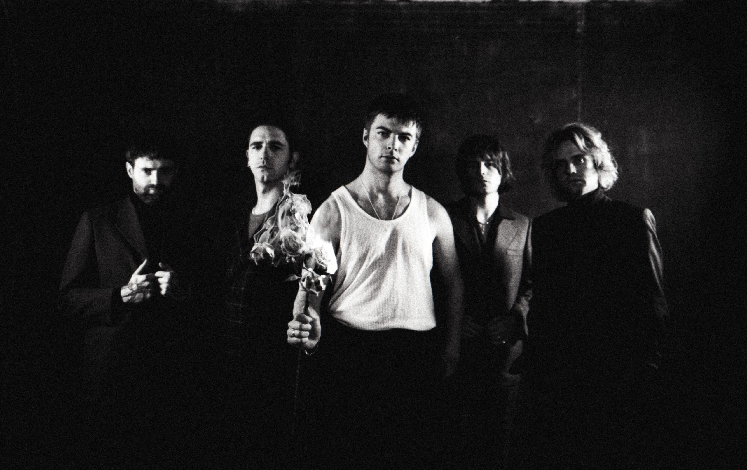 Fontaines D.C., PinkPantheress, WILLOW, Sorry and more - this is what's fresh on the Dork Radio playlist this week