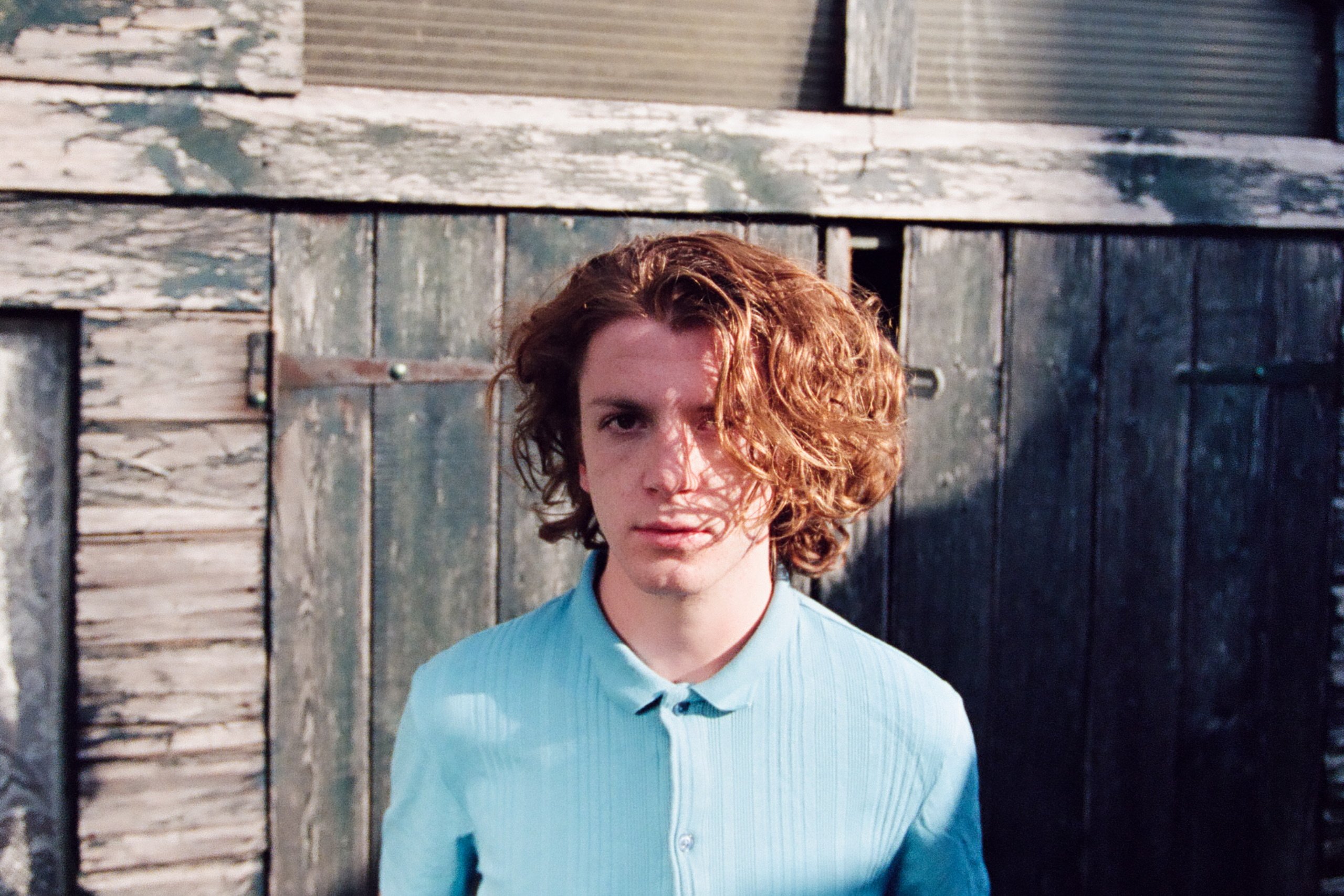 Frankie Beetlestone is back with another banger, ‘Cannonball’