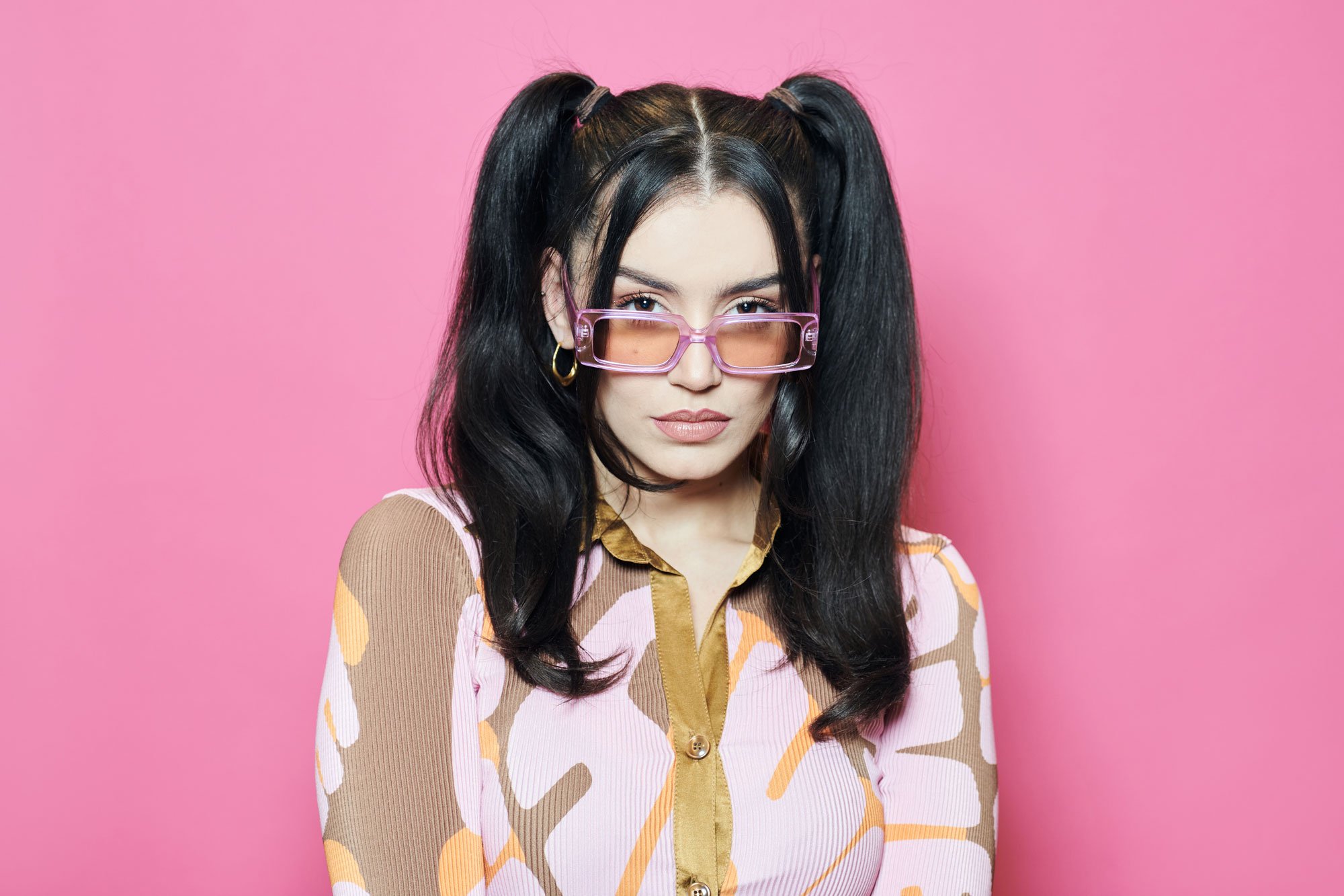 Neighbourhood Festival has unveiled its second wave of acts for 2022