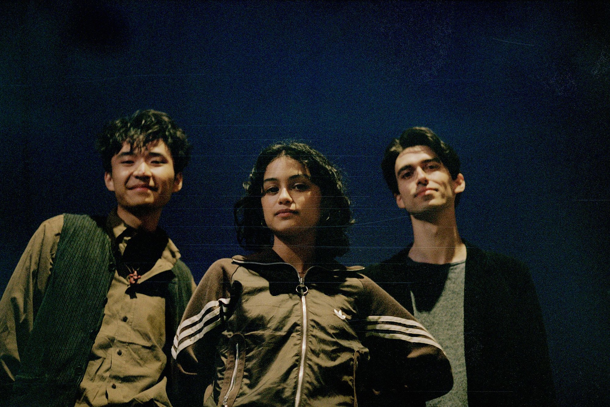 Bristol festival Simple Things has announced its tenth anniversary event