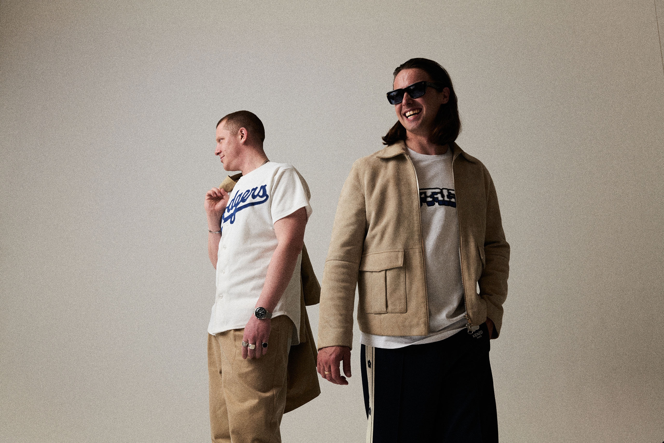 Bilbao BBK Live has signed up Jungle, Massive Attack, Ezra Collective and more