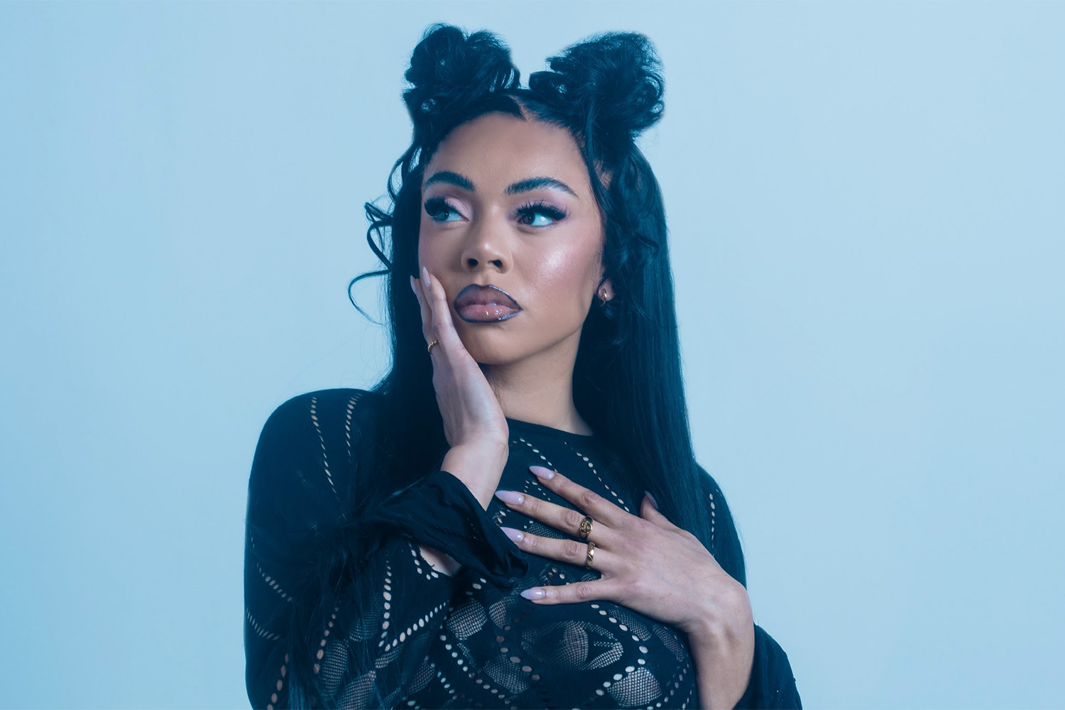 Netherlands new music showcase festival ESNS has announced its first acts for 2024