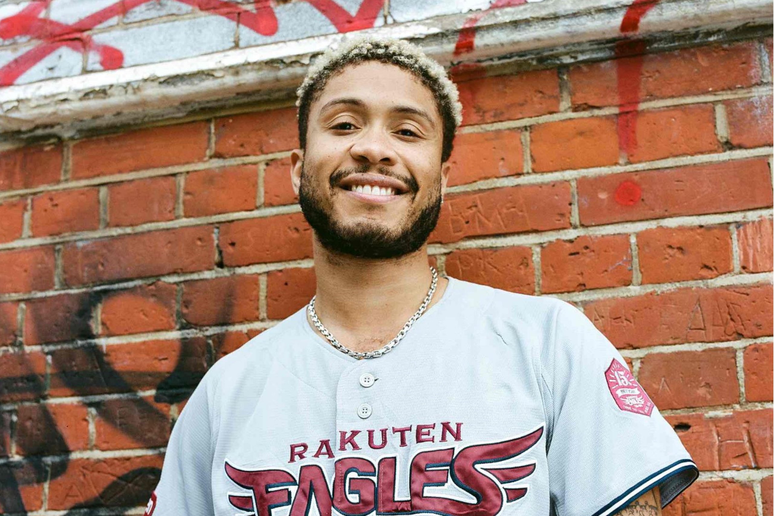 Jelani Blackman has dropped a brand new single, ‘Izit’, featuring Kojey Radical