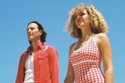 Geowulf release new track 'Drown'