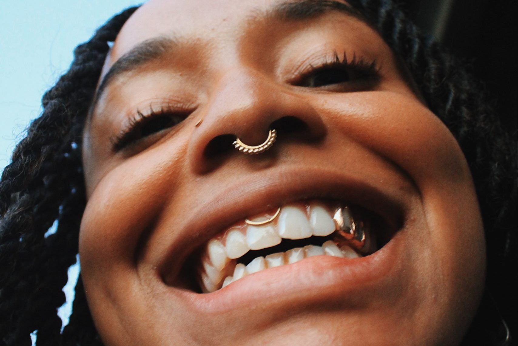 King Isis has dropped their debut EP, 'Scales'