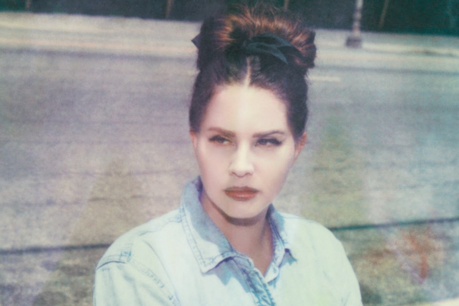 Lana Del Rey, Niall Horan, beabadoobee and more - this is what's fresh on the Dork Radio playlist this week