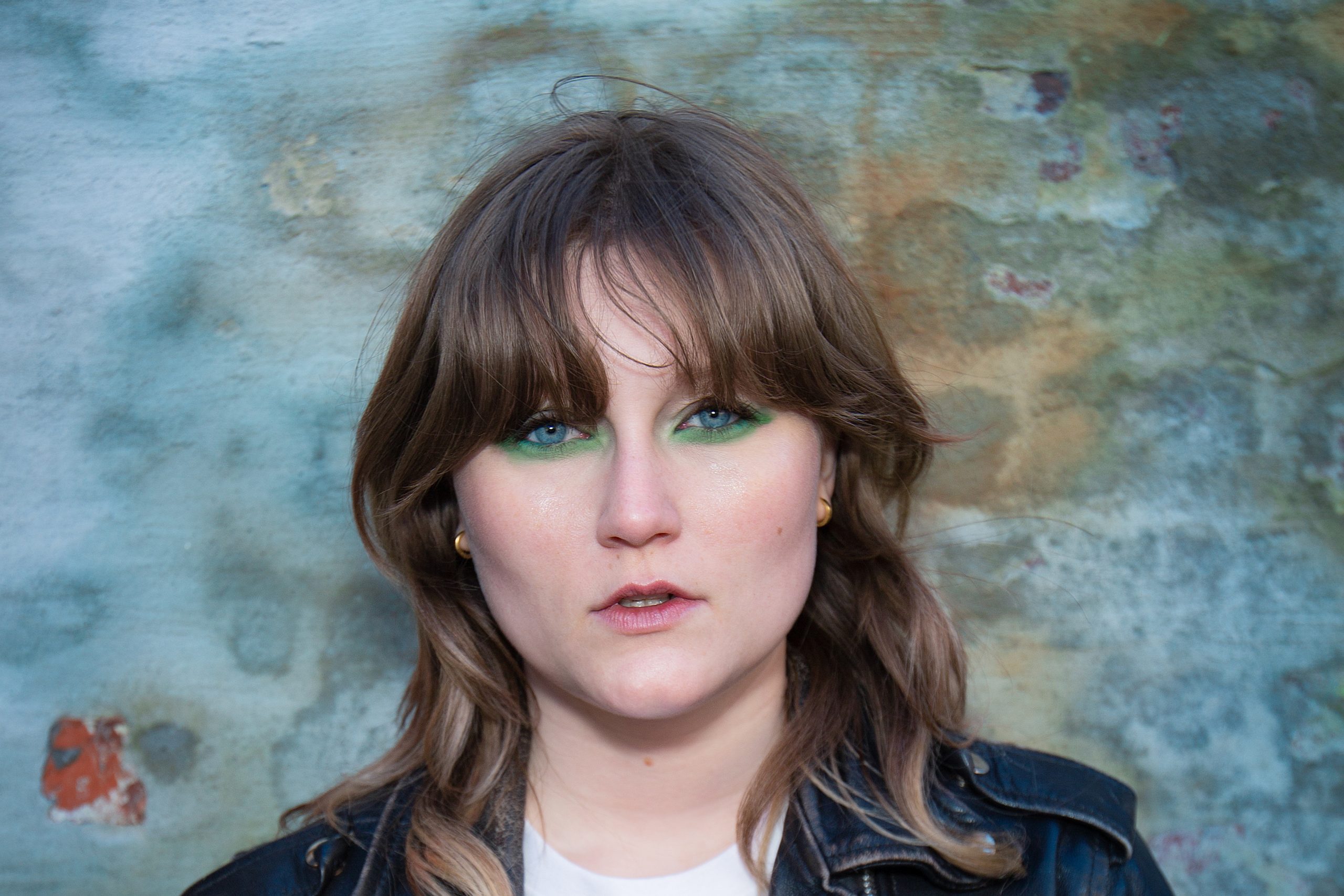 Sløtface return with new single ‘Happy’ and announce EP to come next year