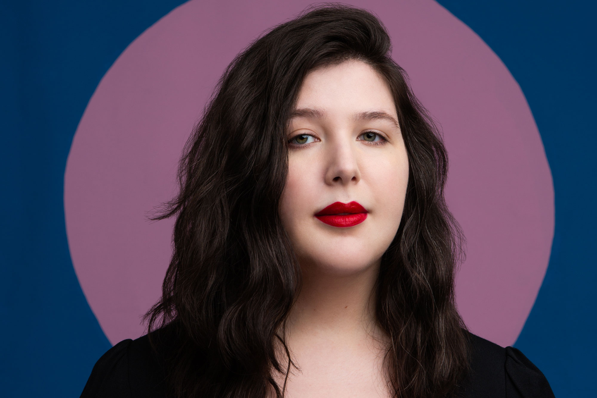 Lucy Dacus announces new dates for rescheduled UK and Ireland shows