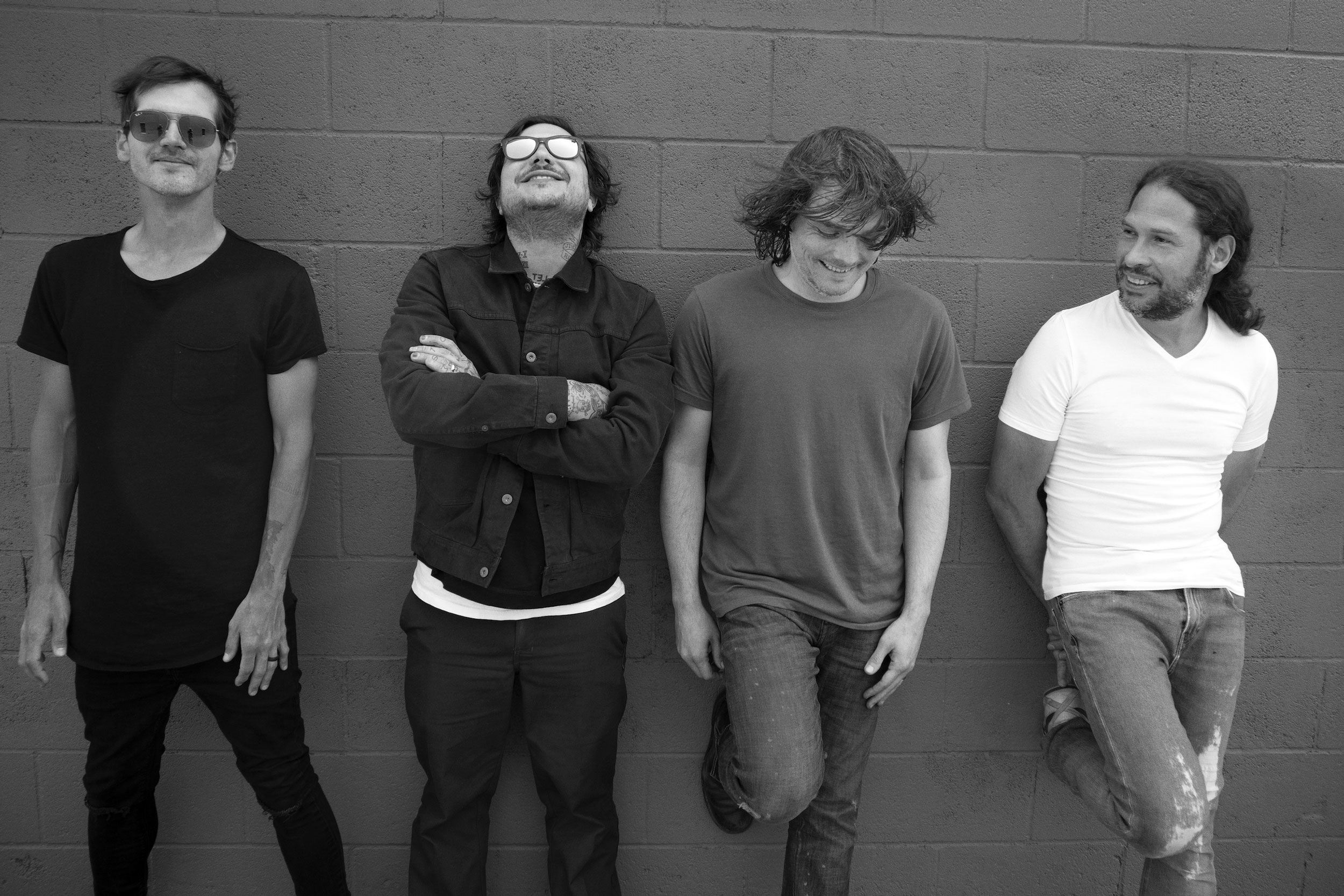 My Chemical Romance, Pale Waves, Måneskin, Remi Wolf and more - this is what's fresh on the Dork Radio playlist this week