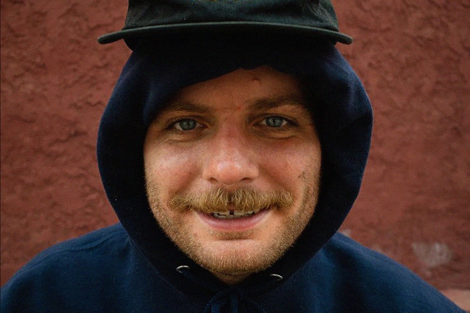 Mac DeMarco has announced a new album of instrumental recordings, 'Five Easy Hot Dogs'