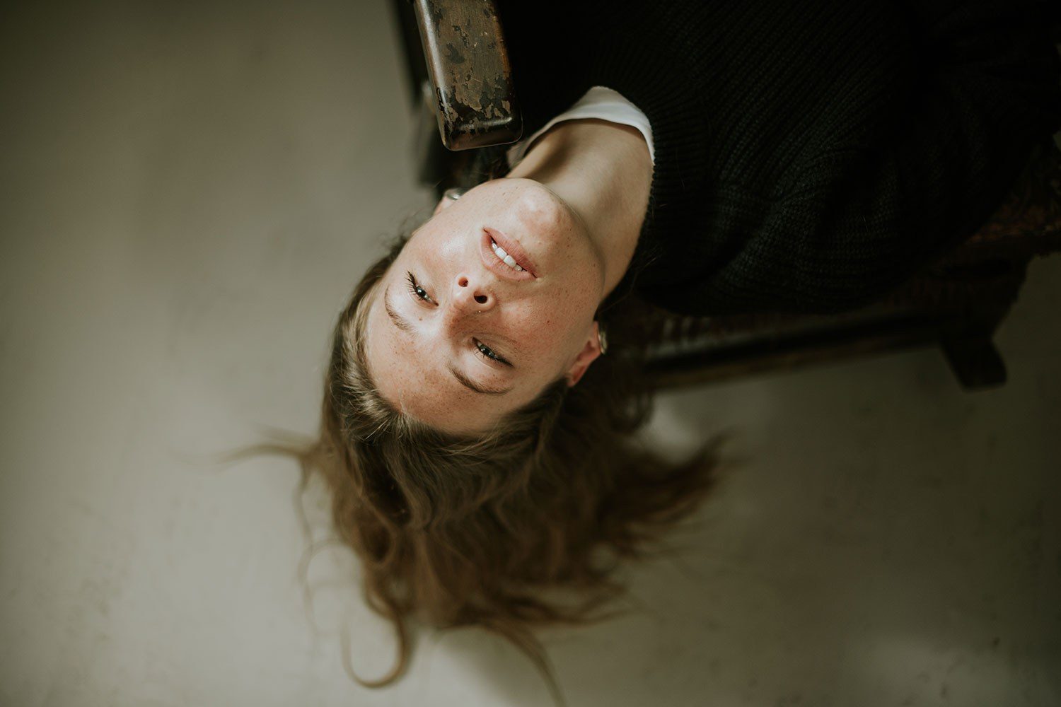 Maggie Rogers is doing more teasing of new material