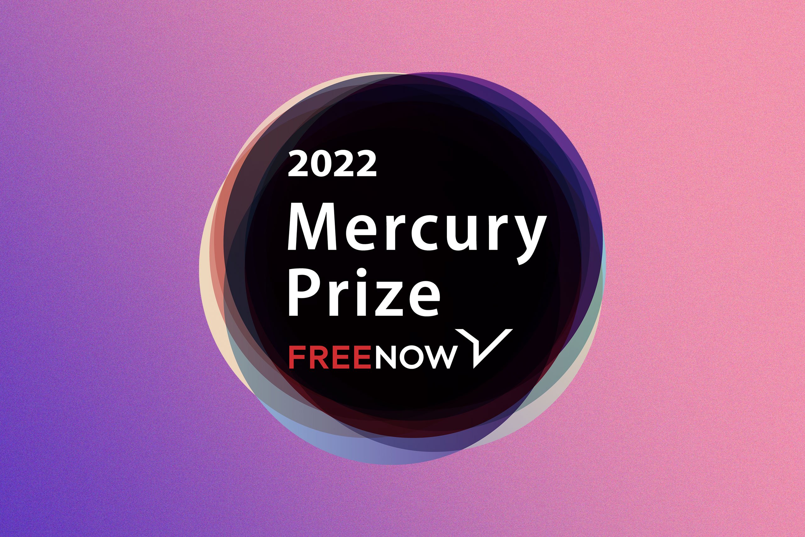 2022 Mercury Prize Awards Show confirms new date