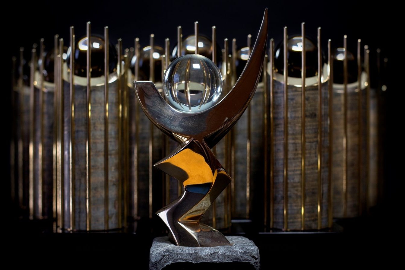 The dates for this year's Mercury Prize have been announced