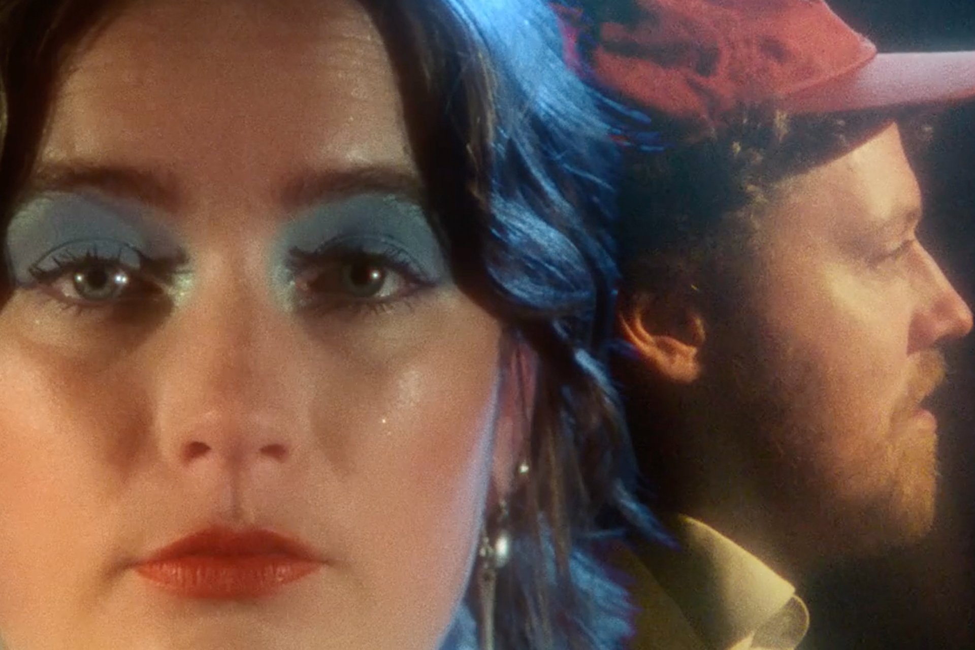 Metronomy have announced a special edition of their seventh LP, ‘Small World’, and dropped a rework of album cut ‘Love Factory’ by Katy J Pearson