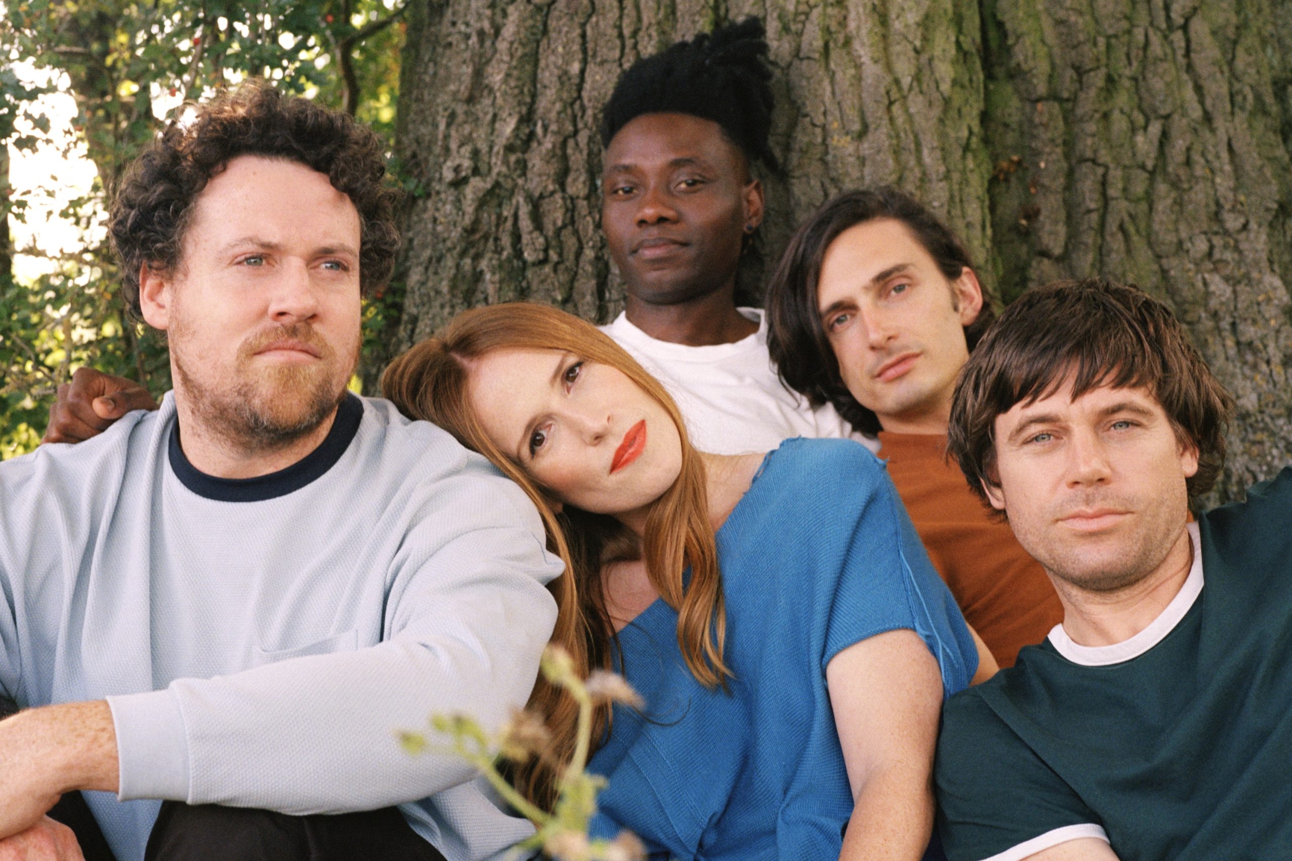 Metronomy have released a special edition rework of their latest album, ‘Small World’