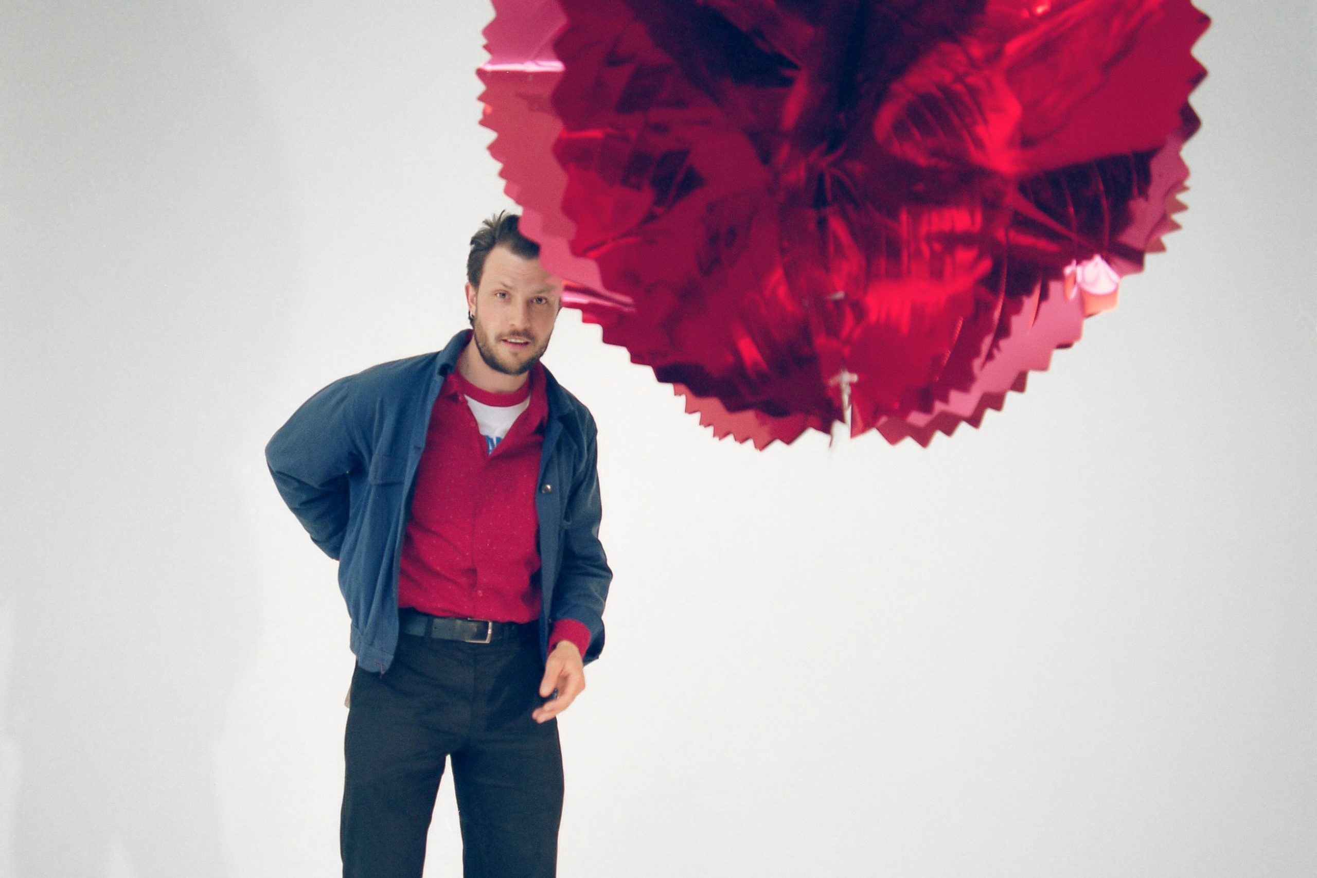 More names have been announced for this year's Wilderness Festival