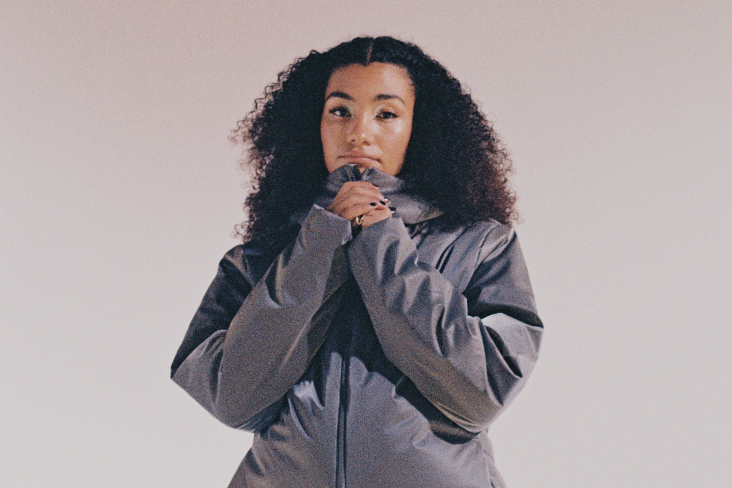 Olivia Dean has just dropped a new single, ‘UFO’