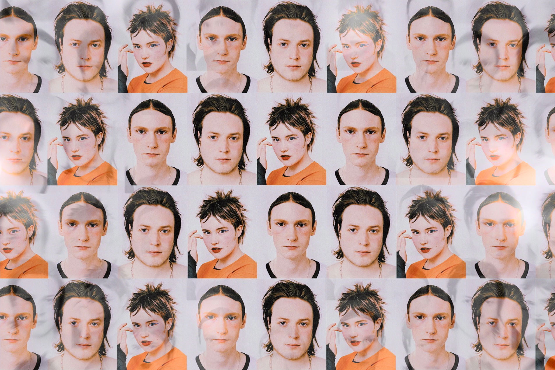 Wide Awake has signed up PVA, Scalping and more