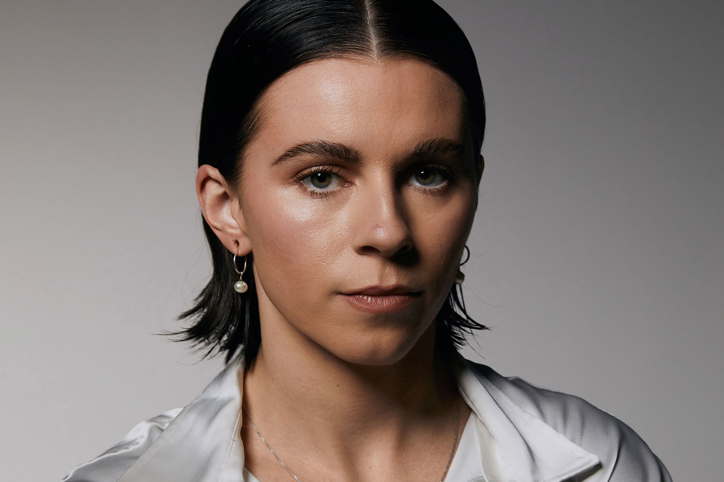 PVRIS' new album 'Evergreen' is coming this July