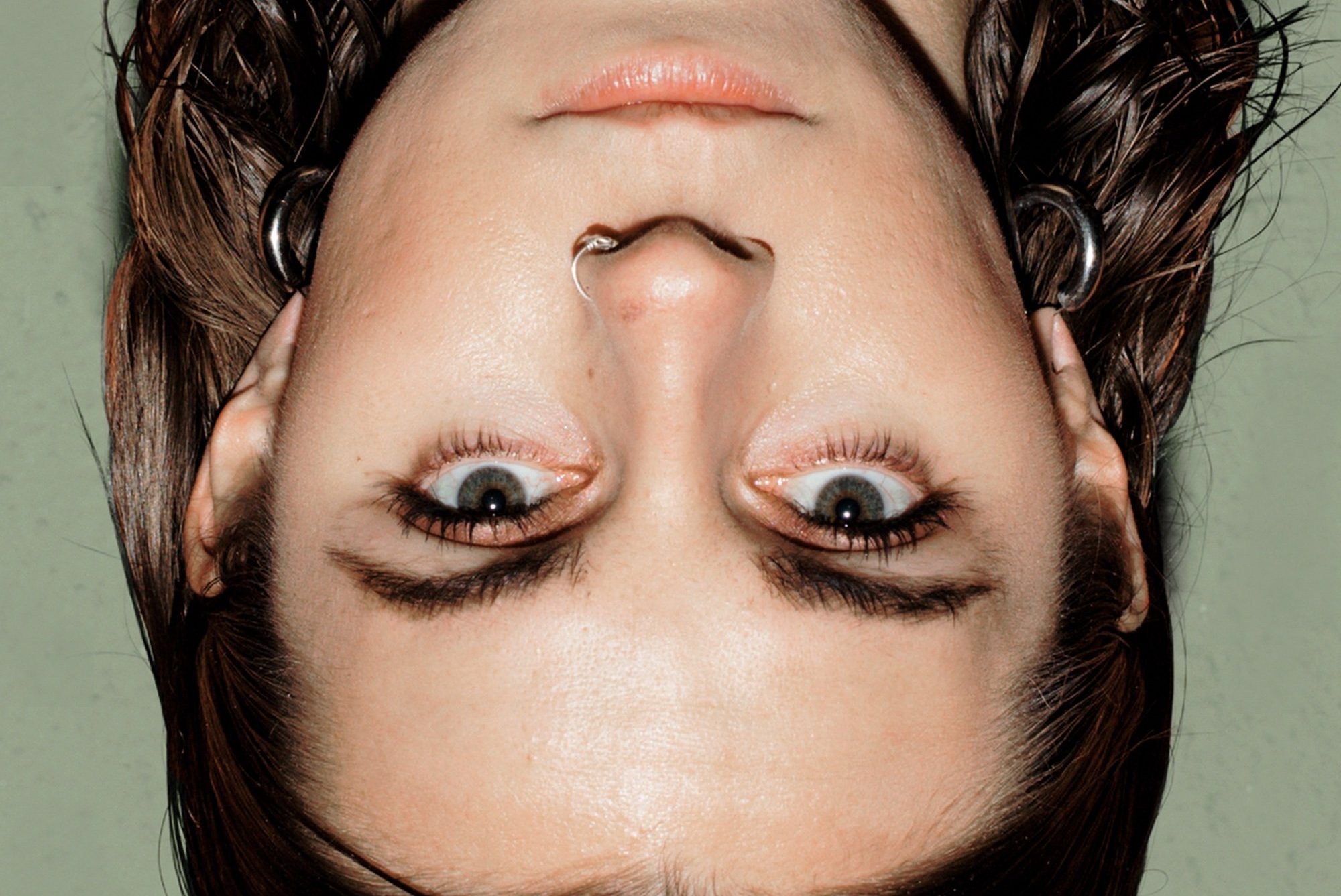 PVRIS announce delays to their touring and album release