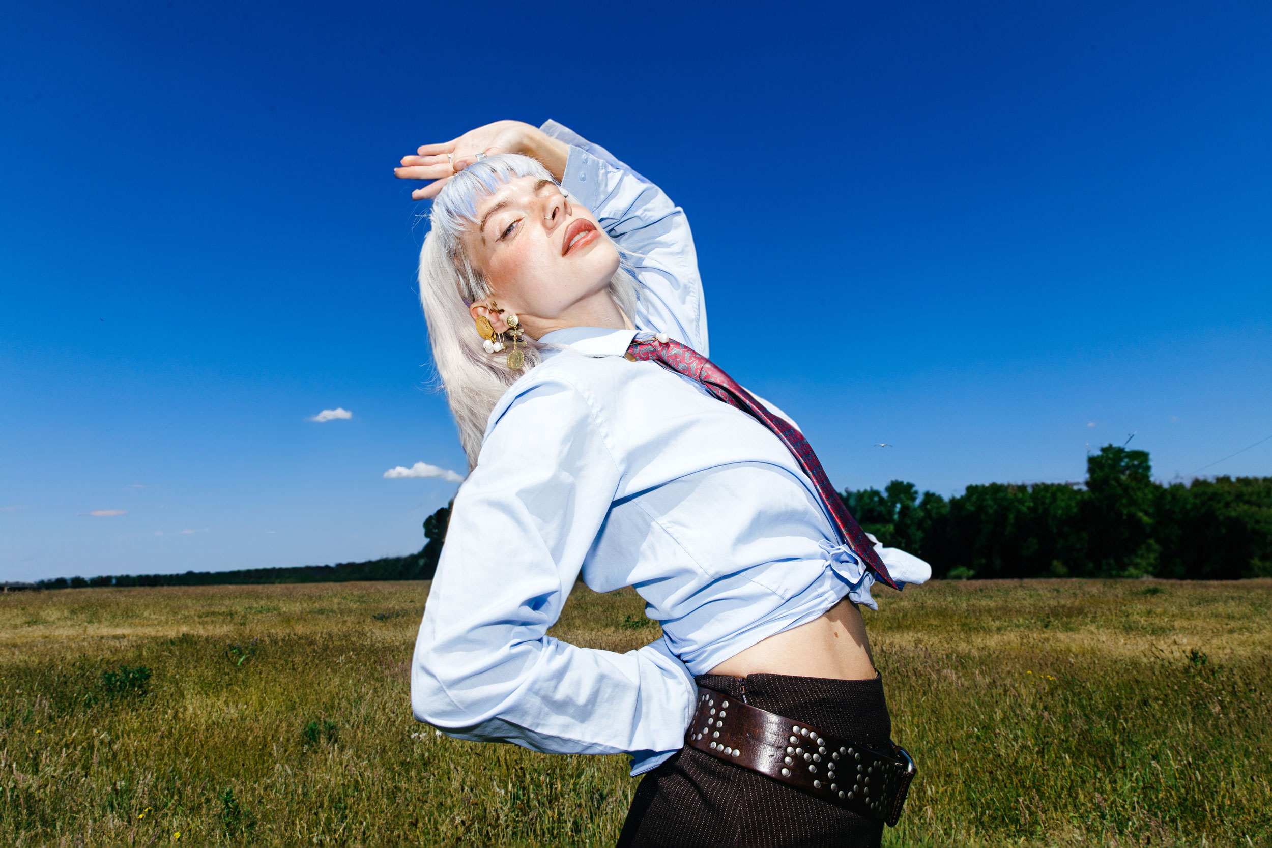 Live At Leeds In The City has signed up Pixey, Jessica Winter and more