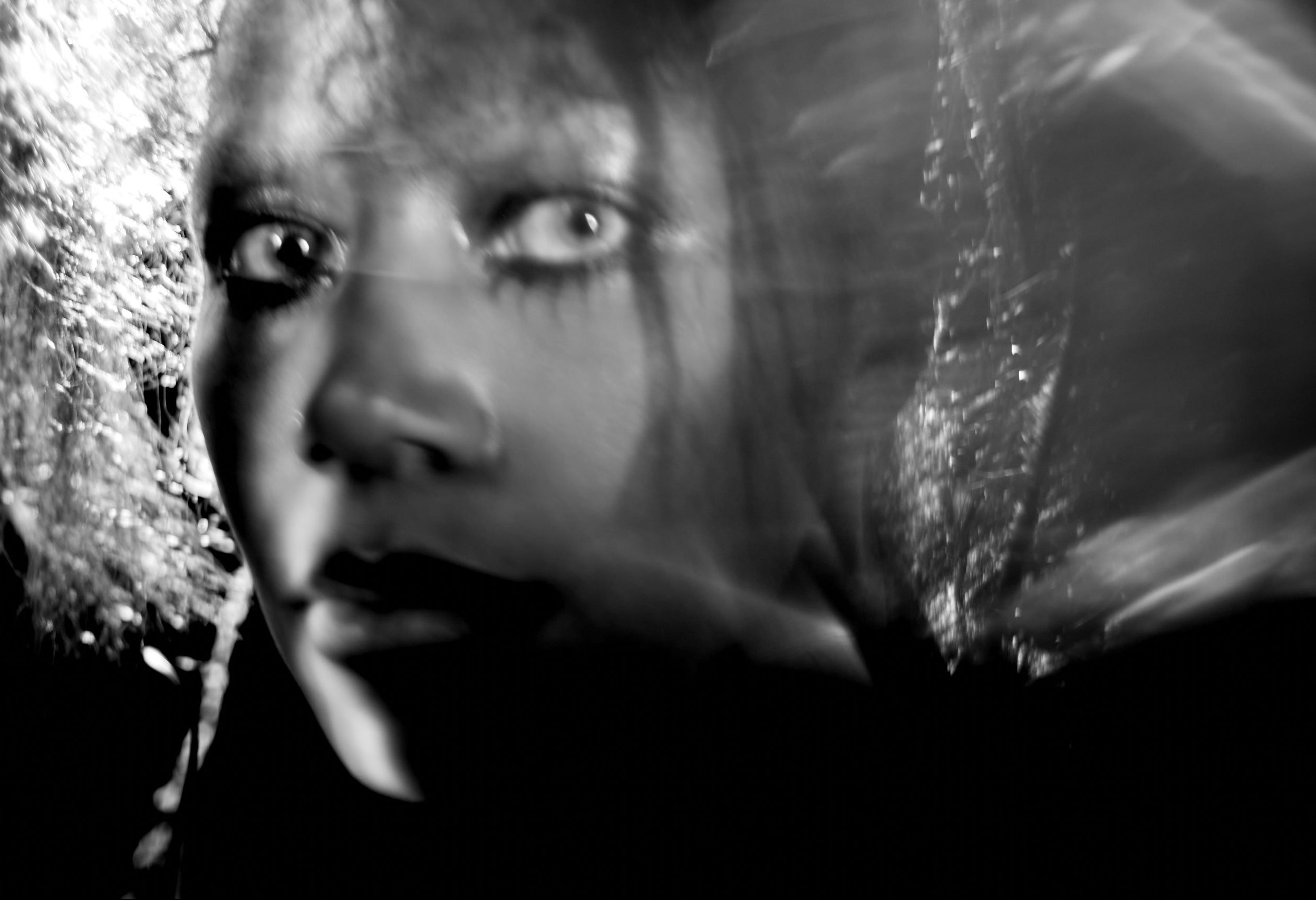 Santigold drops new single, 'Nothing'