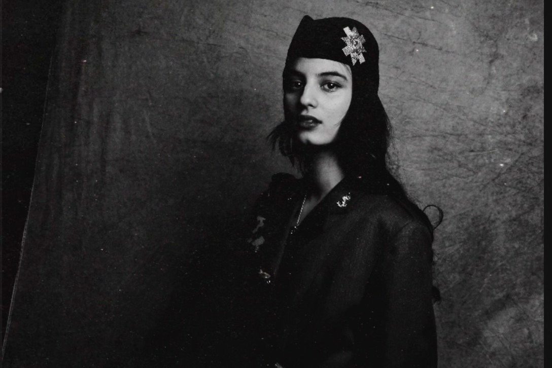 Heartworms has shared a brand new single, ‘Retributions Of An Awful Life’