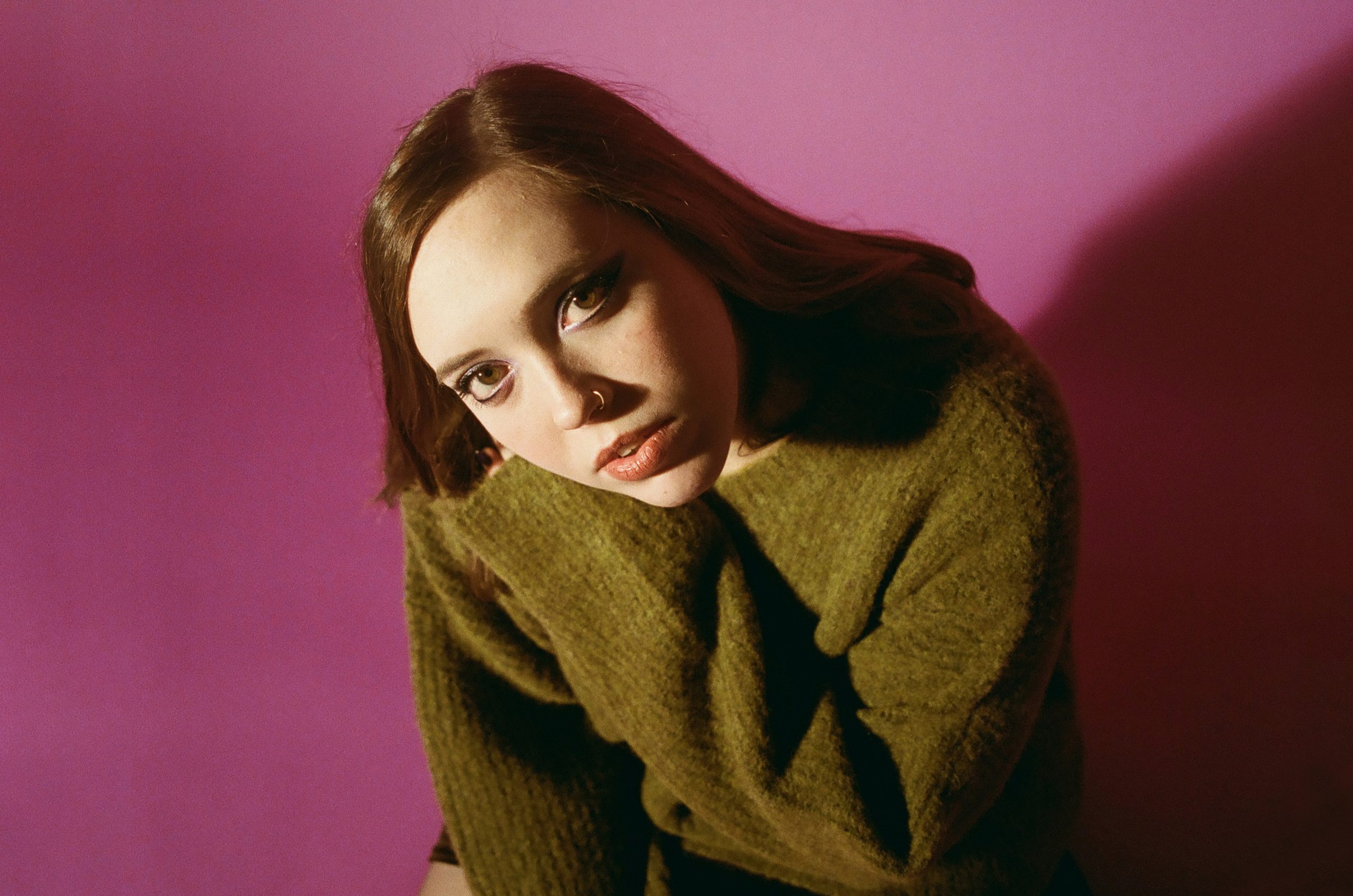 Soccer Mommy, English Teacher, Battles, and more have joined the line-up for End of the Road Festival