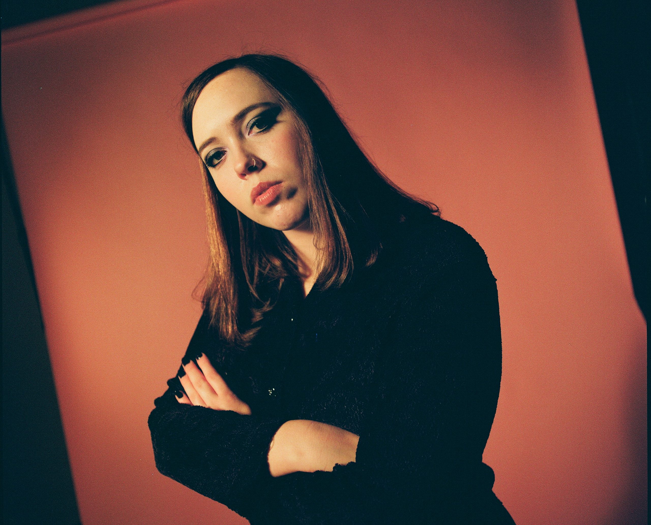 Watch Soccer Mommy’s NPR Tiny Desk Concert