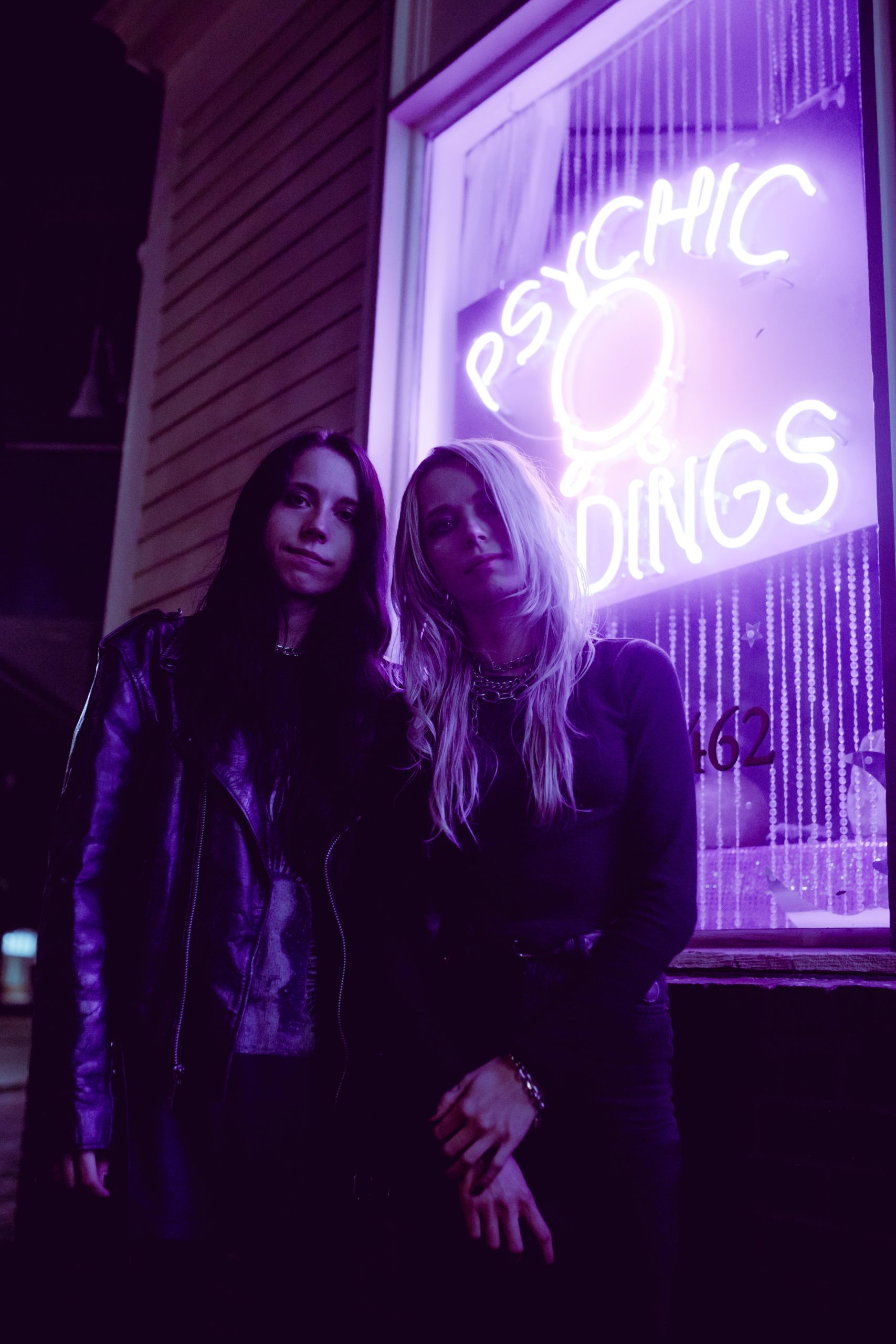 Softcult release new single 'One Of A Million' - listen