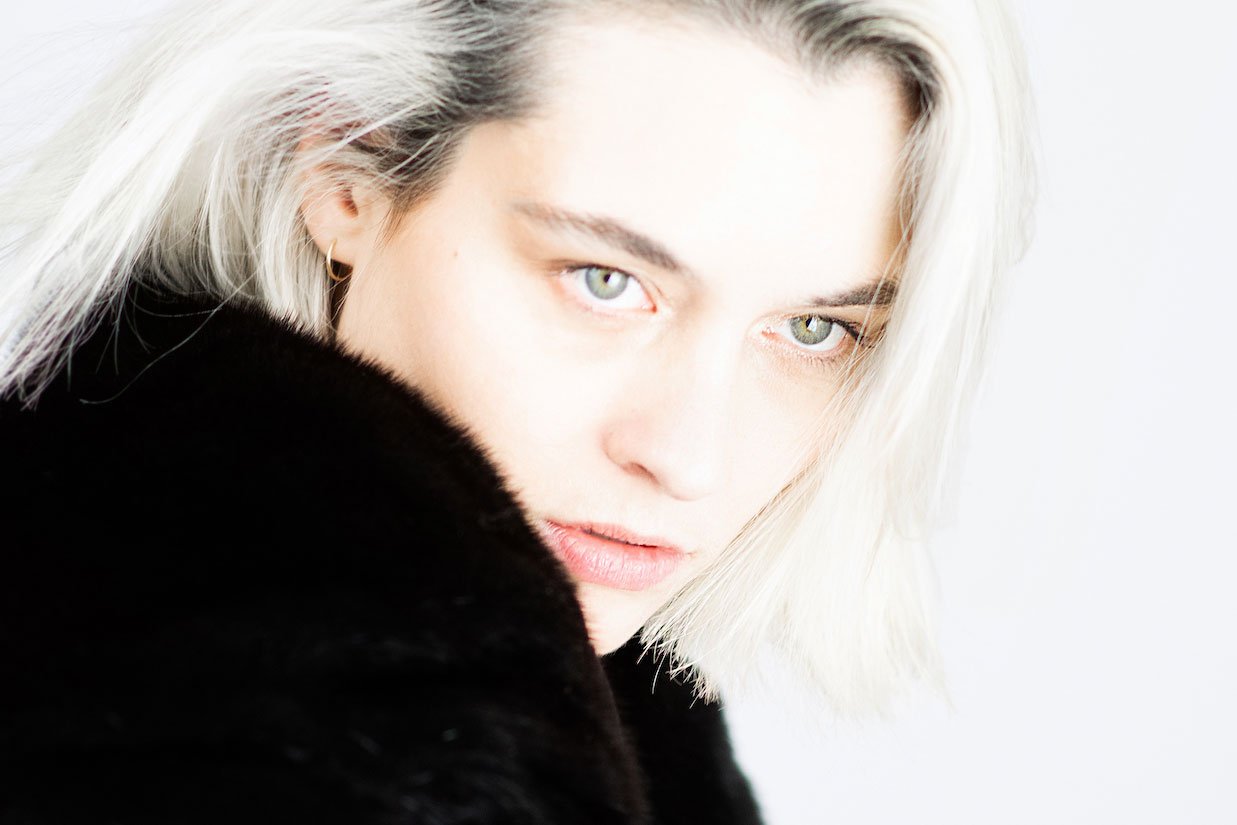 Montreal-based DJ, producer and songwriter TDJ has shared a new single ‘Addictive/Predictive’