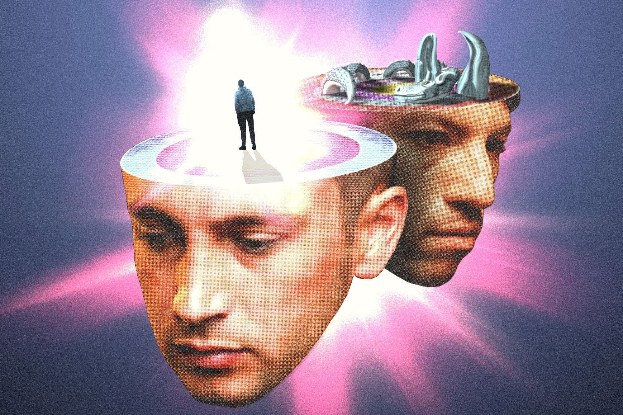 Twenty One Pilots announce Twenty One Pilots Cinema Experience for next month