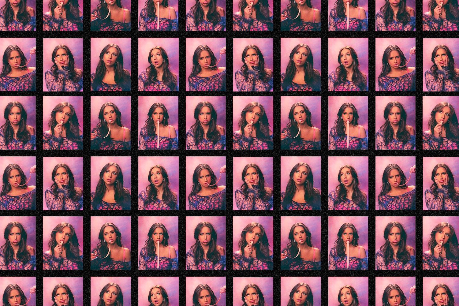 Tate McRae's new single 'Chaotic' is coming soon