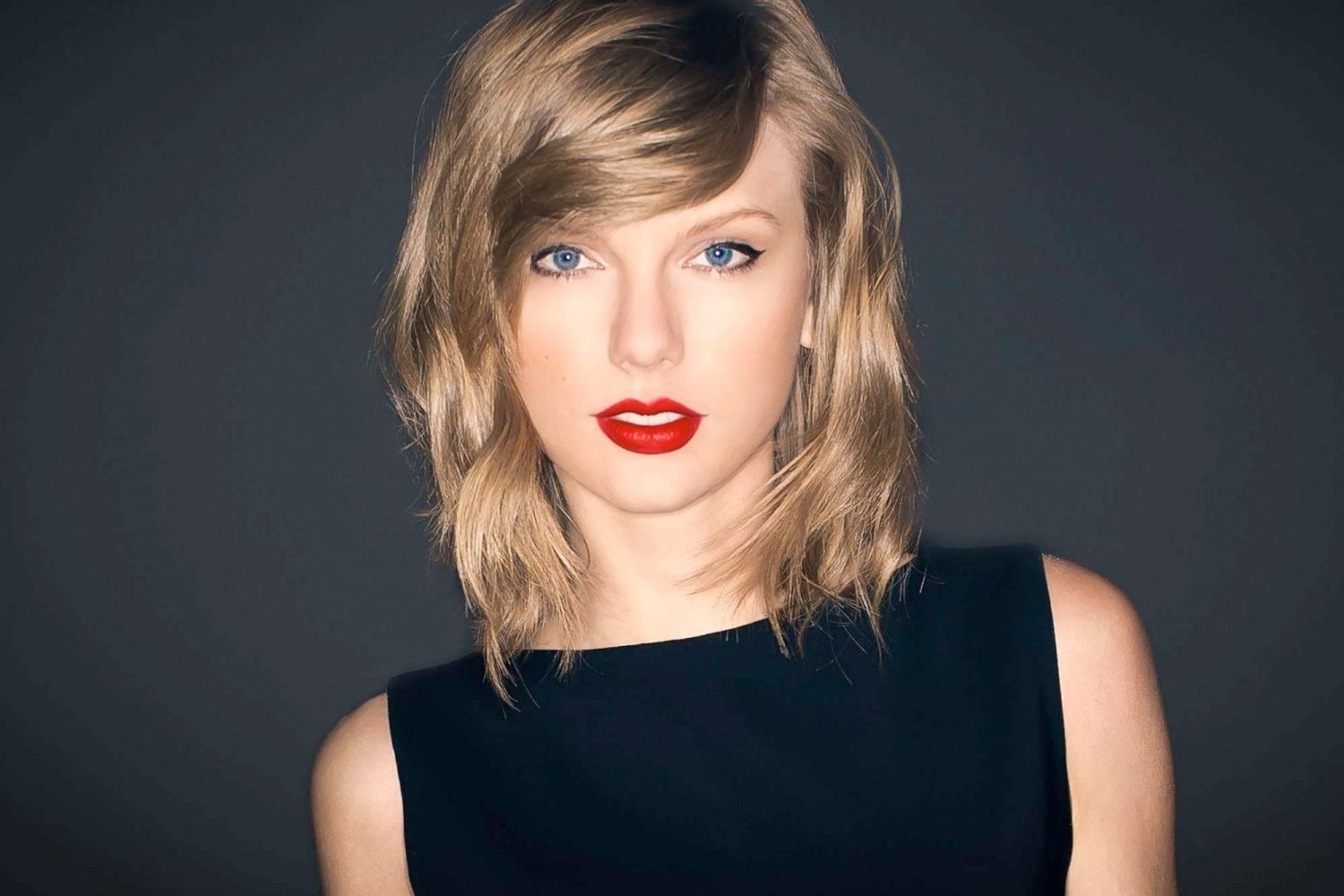 Taylor Swift shares that another Taylor's Version track is on the way with the release of 'This Love'