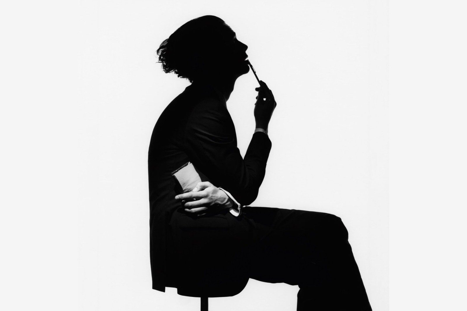 The 1975 confirm their next single 'All I Need To Hear' is coming very soon indeed