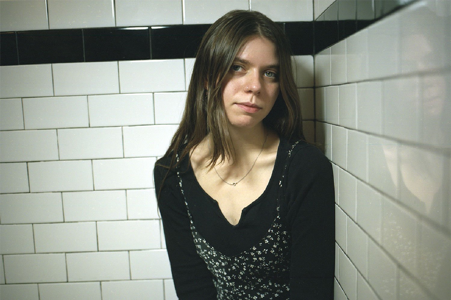 Tomberlin has shared the details for the release of her second album, 'i don't know who needs to hear this…'