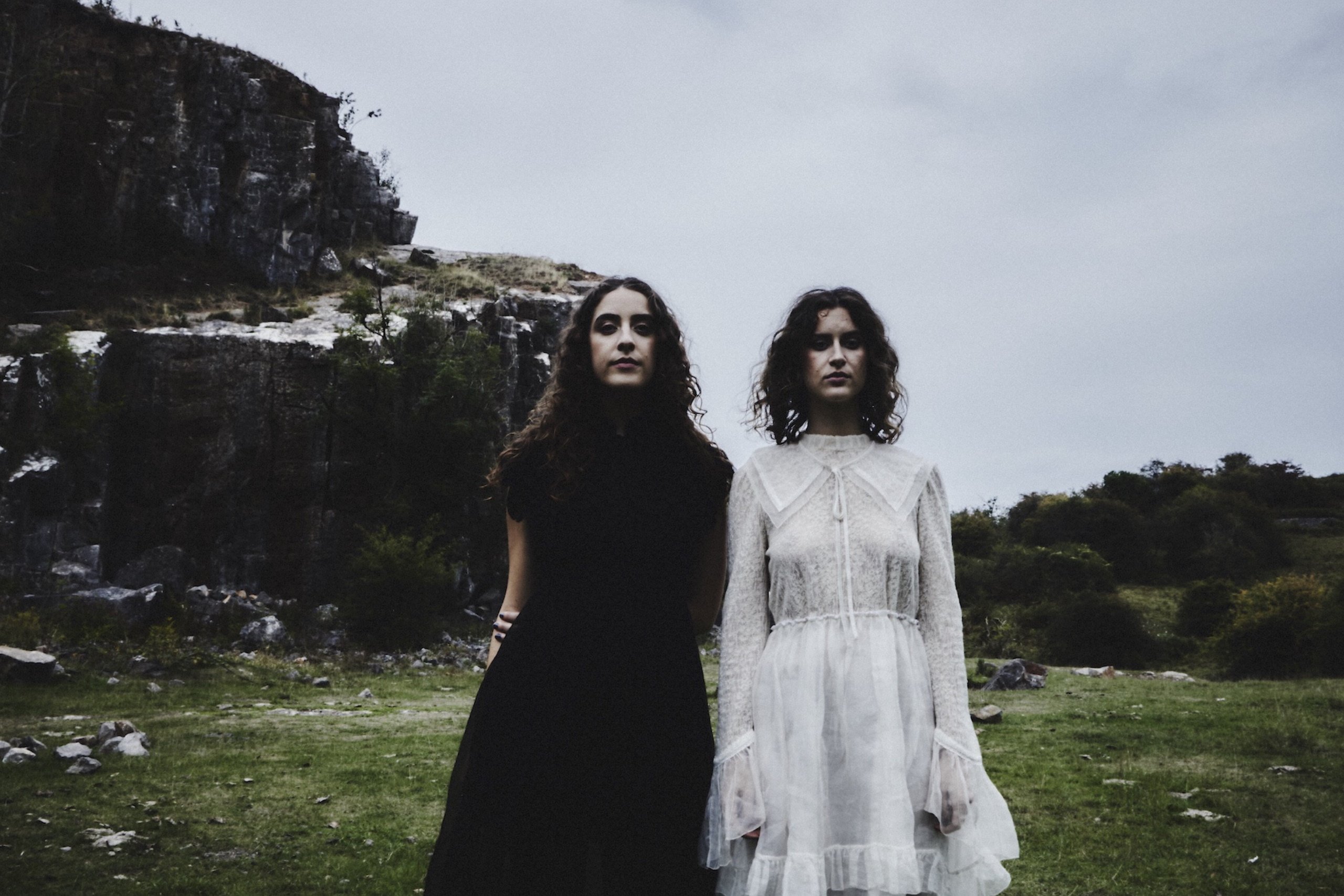 Tommy Lefroy have announced their new EP, and shared a new single, ‘Worst Case Kid’