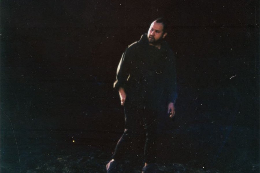 Unknown Mortal Orchestra have shared a new single, ‘I Killed Captain Cook’, and announced their first tour in four years