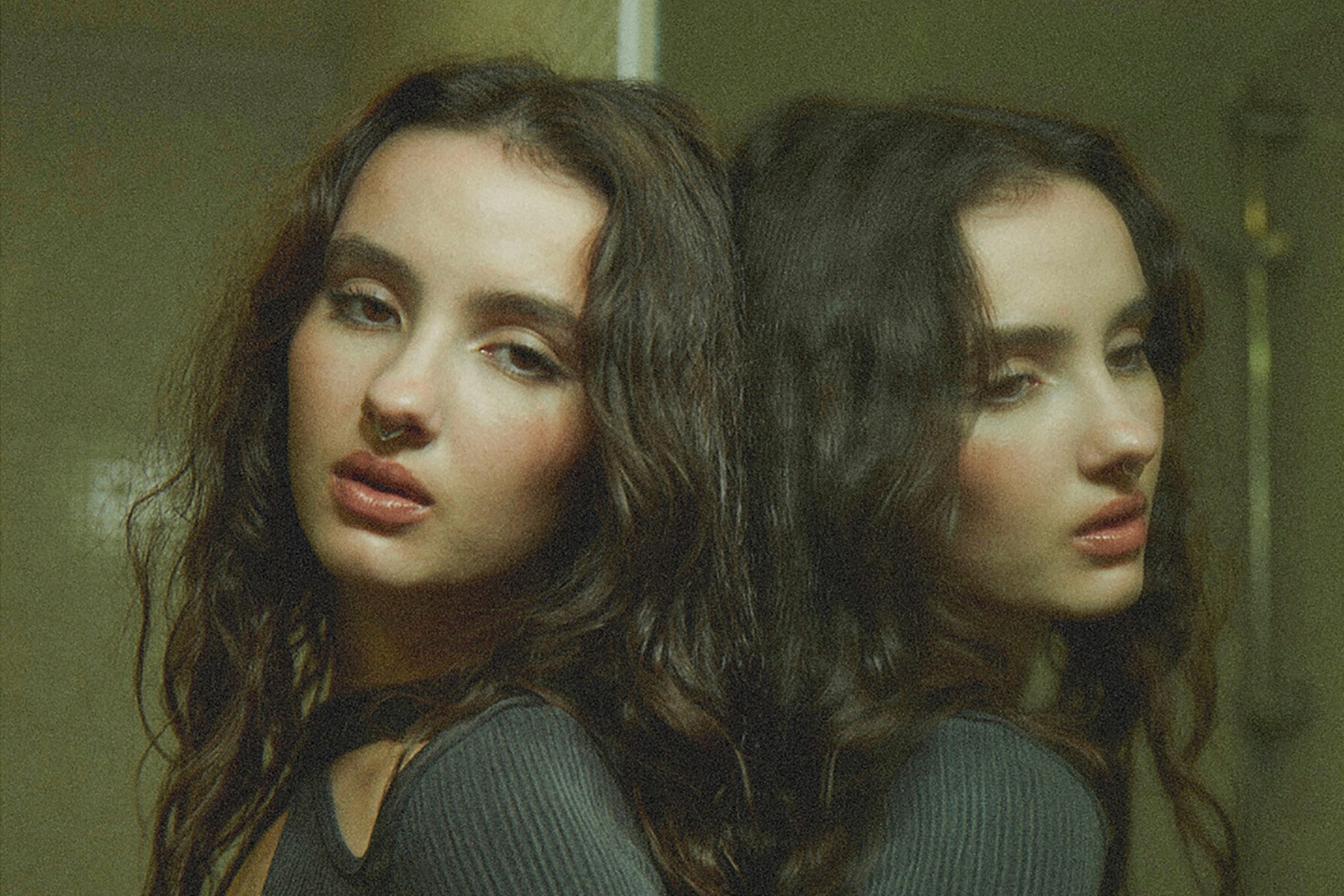 Valencia Grace has released a new single, ‘Final Dance’