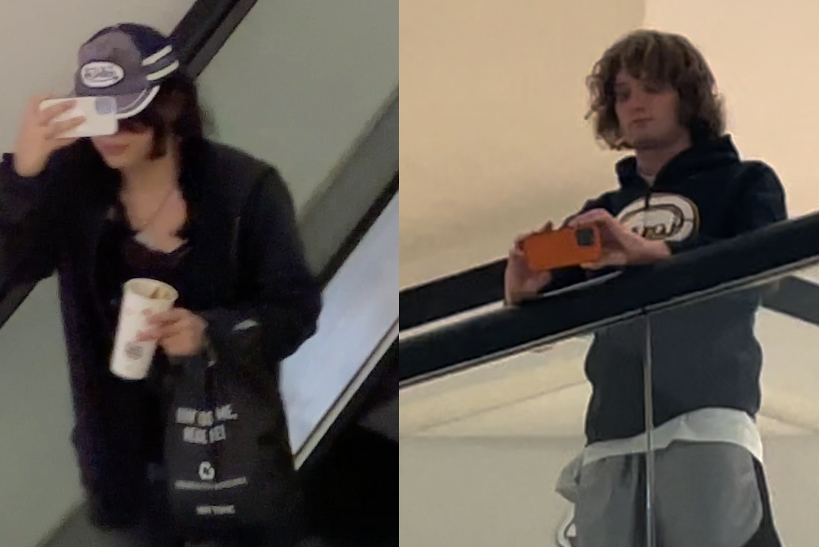 underscores has announced her new album, 'Wallsocket'