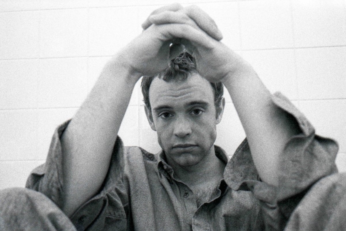 Wunderhorse has announced his first UK & Ireland headline tour for Spring 2023