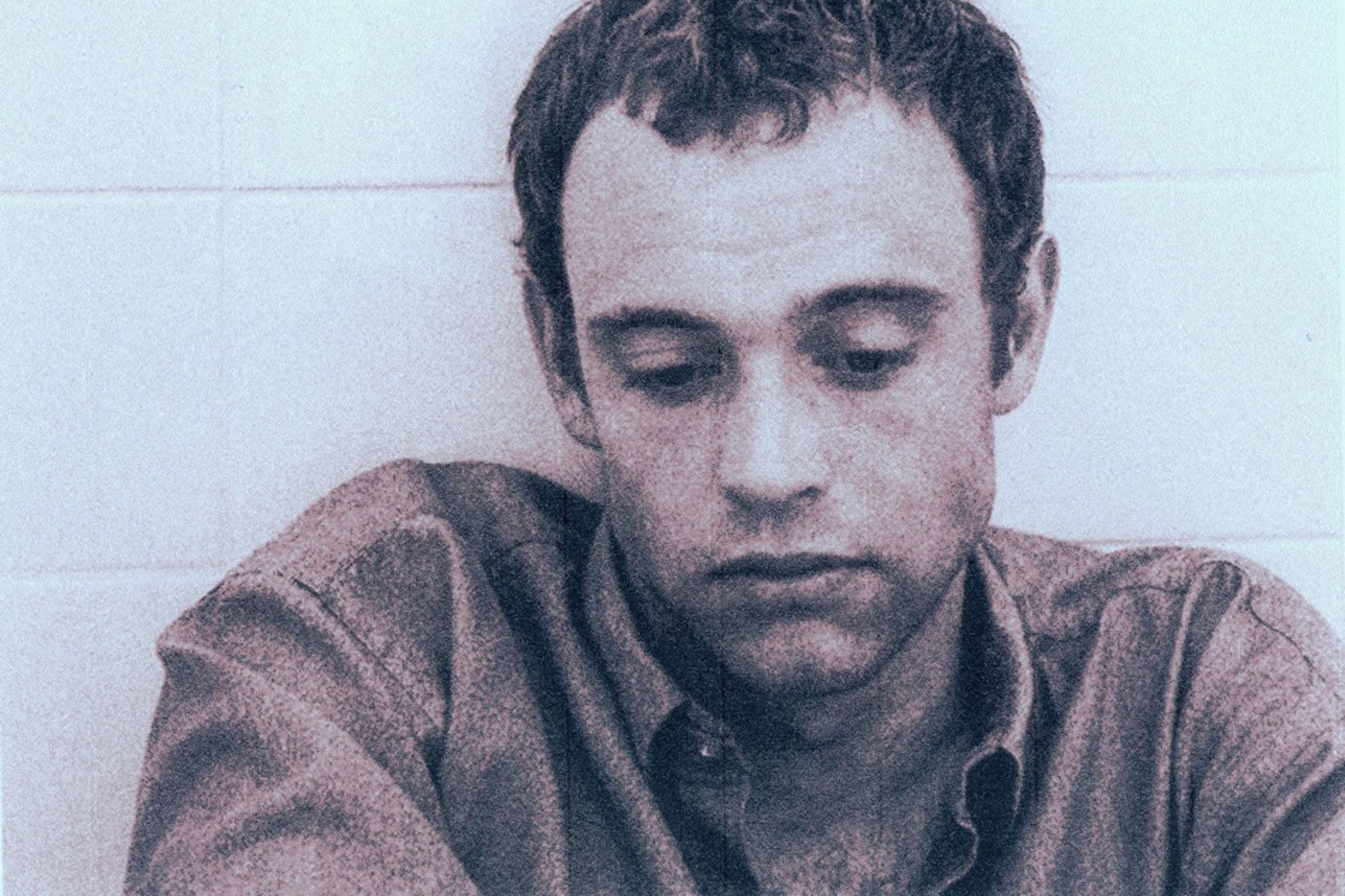 Wunderhorse has shared a new single, 'Butterflies'