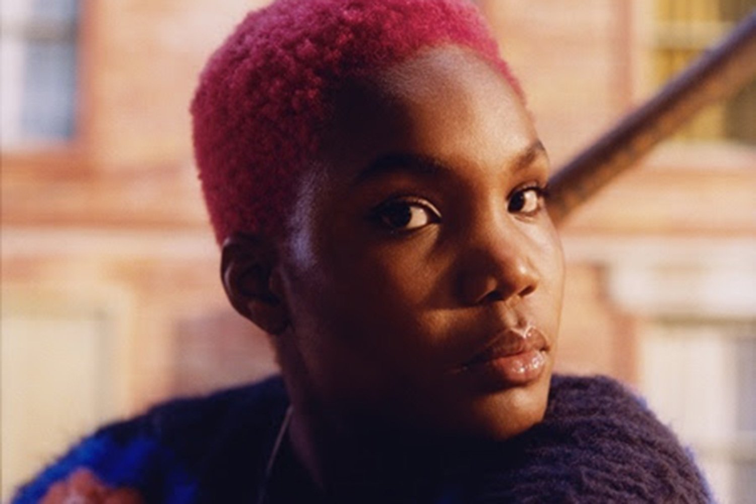 The first 14 acts have been announced for this year's Iceland Airwaves festival