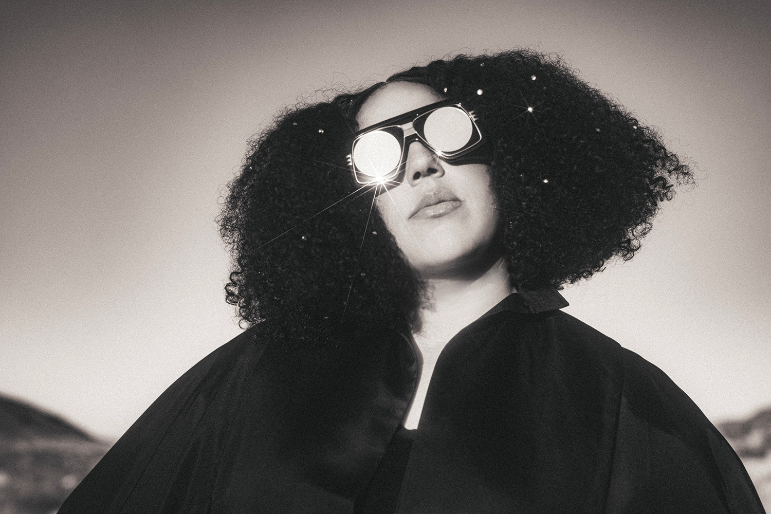 Brittany Howard has shared the first single from her new solo album, 'What Now'